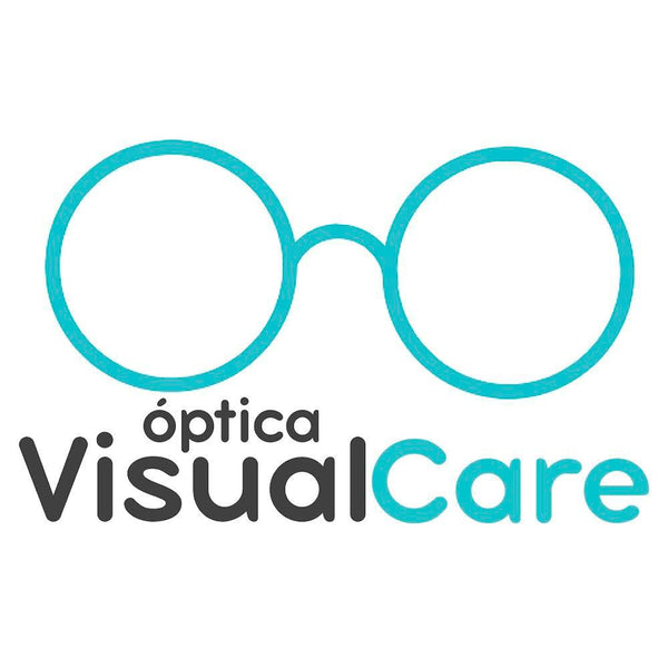 Óptica VisualCare